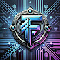 The Futurist logo