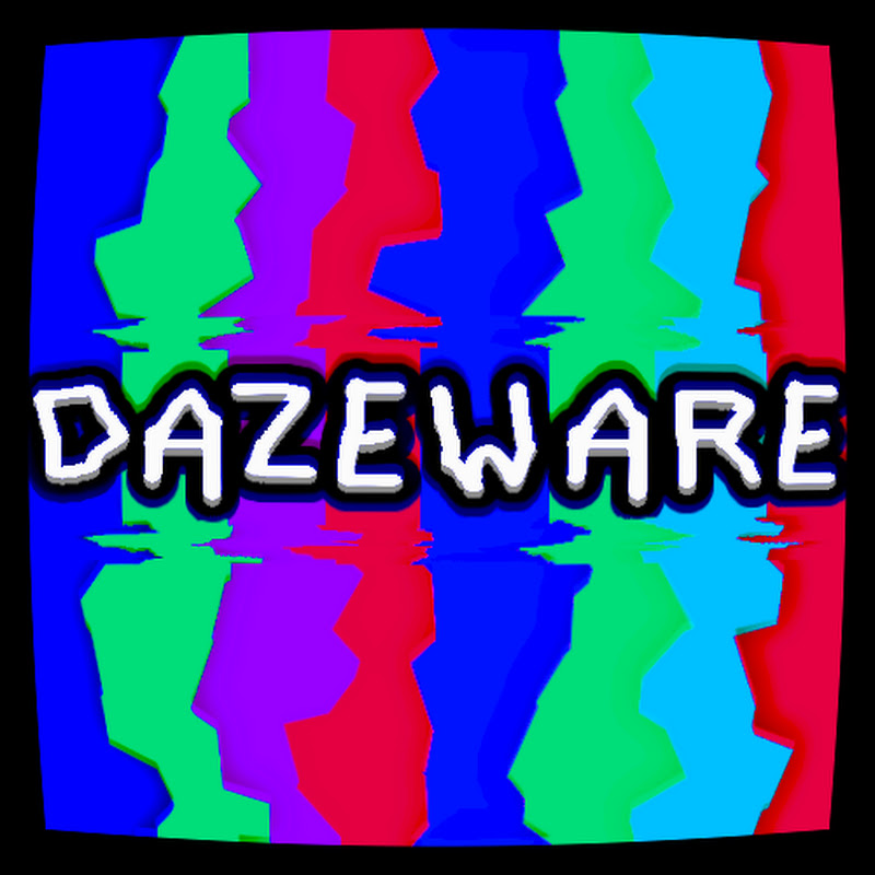 DazeWare