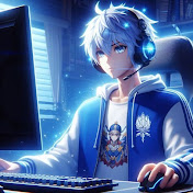 AnimeMind
