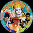5-GJkdOjXz4-channel-avatar-संत बाबुलाल जी देऊ