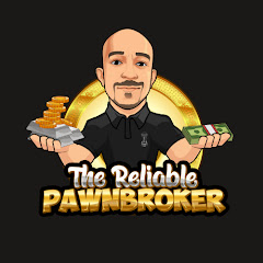 The Reliable Pawnbroker net worth