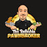 uRaEib92hhg-channel-avatar-The Reliable Pawnbroker