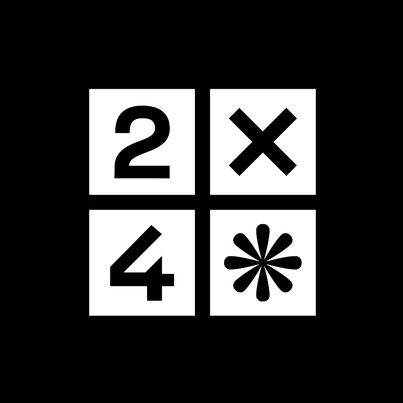 2x4 Nutrition