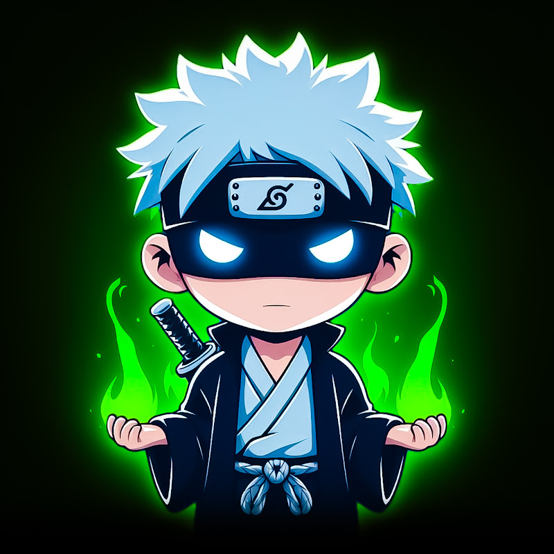 Rollexstar Gaming