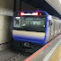 I0WCruz9Zzo-channel-avatar-トレインTRAIN