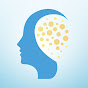 Brain Health Smarts logo