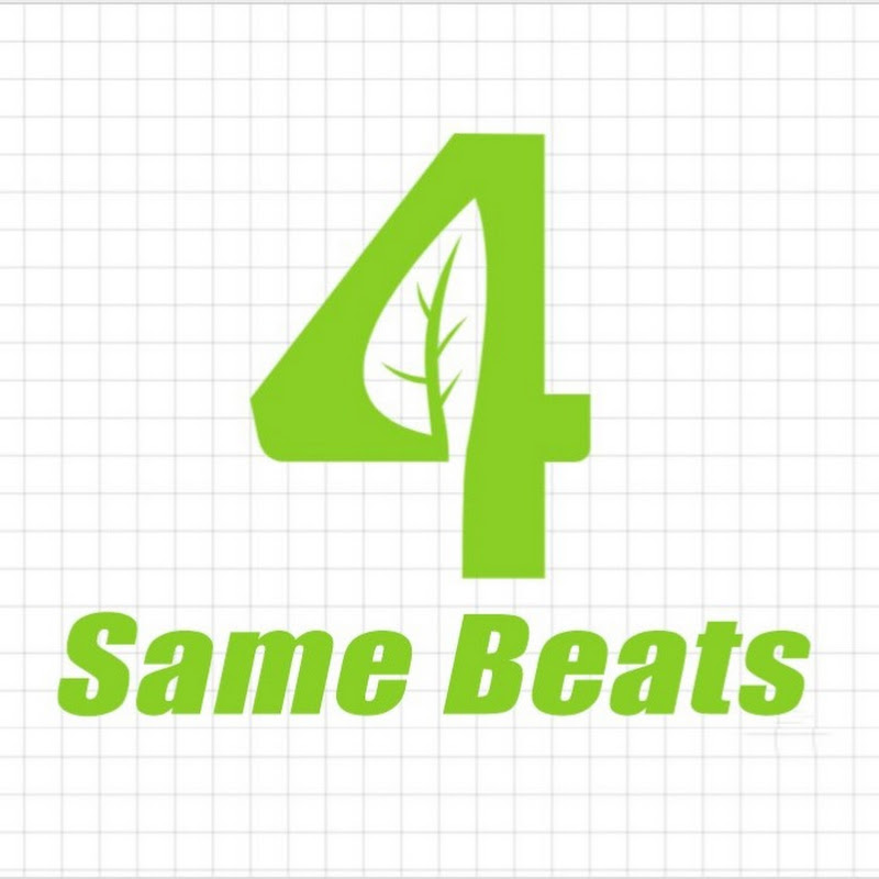 Sam Beats