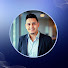 _QFJmXTOGgw-channel-avatar-Luis Contreras