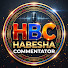 cIb7ER_p68I-channel-avatar-Habesha Commentator