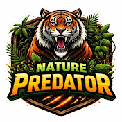 Nature Predator