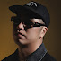 wiDZcbhDHpg-channel-avatar-DJ 74