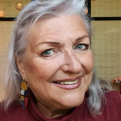 Karin Drebert
