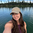 JXEsAGnwdgk-channel-avatar-Korynn Noel