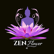 Zen Flower - Música Sanadora