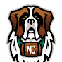 North Country Saints logo