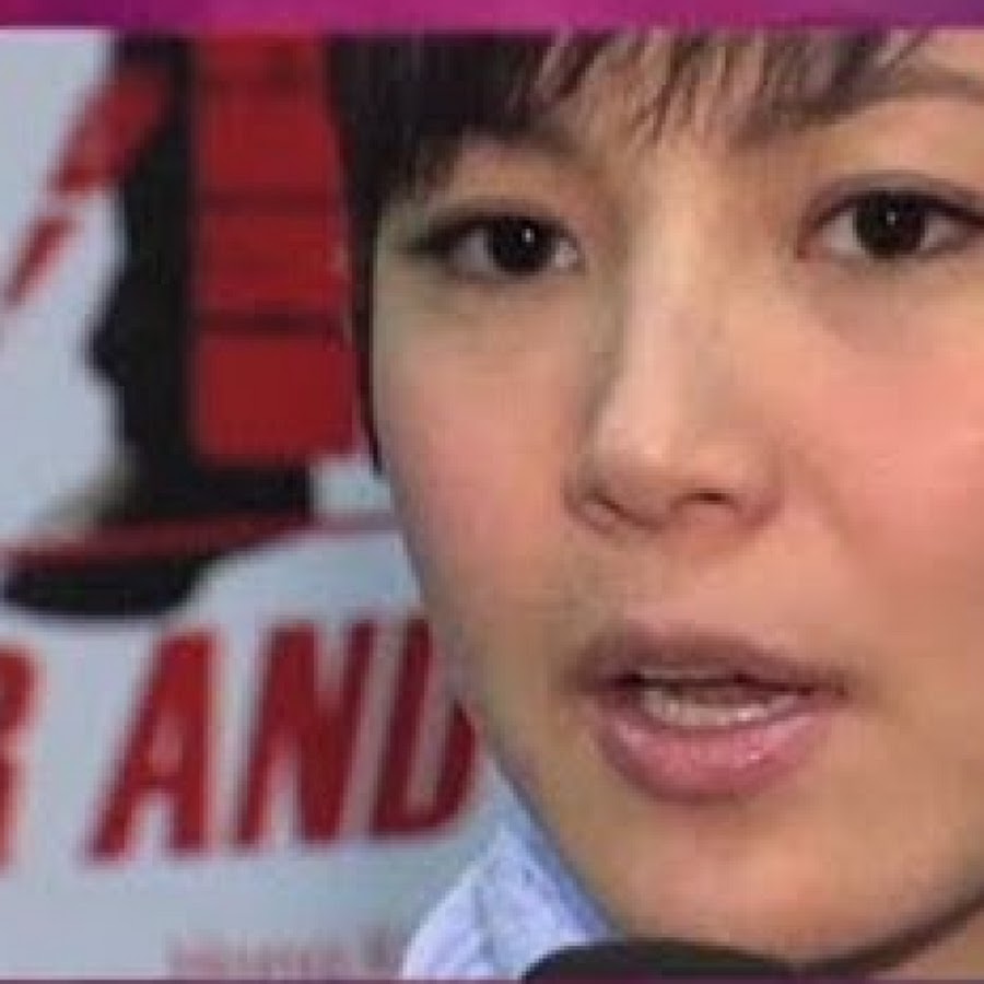 Denise Ho - Topic - YouTube