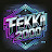 @Tekka-2000