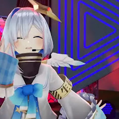 KANATA Works