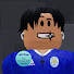 l7pvPtf_OXk-channel-avatar-Ethanthegamer07 Roblox
