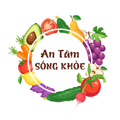 An Tâm Sống Khỏe avatar