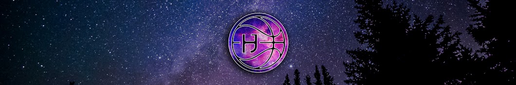 Hoop Journey II YouTube channel avatar