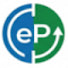 ldjtS85D4ko-channel-avatar-ePrice
