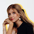 uZ_FrpHJzsU-channel-avatar-Tanya Fiona