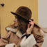 omeJhbdsAvI-channel-avatar-Elizaveta Kudosh 