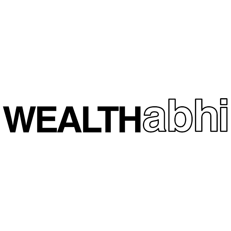 WealthAbhi