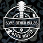 Some Other Blues logo