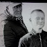_Xle-hCzd6w-channel-avatar-Off The Cross Films Steve Siddall