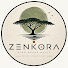 zSC3lh_p-W8-channel-avatar-ZENKORA