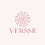 VERSSE logo