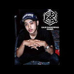 GALIH BAGAS RIYADI