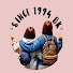 KB84jzJhNC4-channel-avatar-Since1994reacts