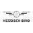 Hessisch Bird