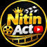 tywDuTZaKRg-channel-avatar-Nitin Act