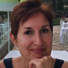 Clearly French Avatar