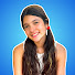 RtwTmhw9Szg-channel-avatar-Anny and Me