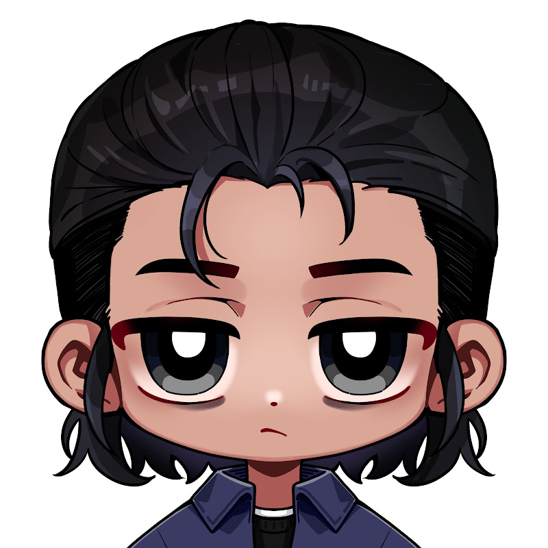 함정숙