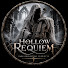CERwlkRpvWk-channel-avatar-Hollow Requiem