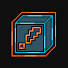 72PUpkOwh0k-channel-avatar-POWER'D UP!