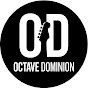 Octave Dominion Avatar