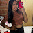 @AnaDocimo
