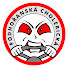 eds4eTjSpGM-channel-avatar-PODHOŘANSKÁ CHOLERICKÁ