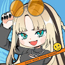 49位