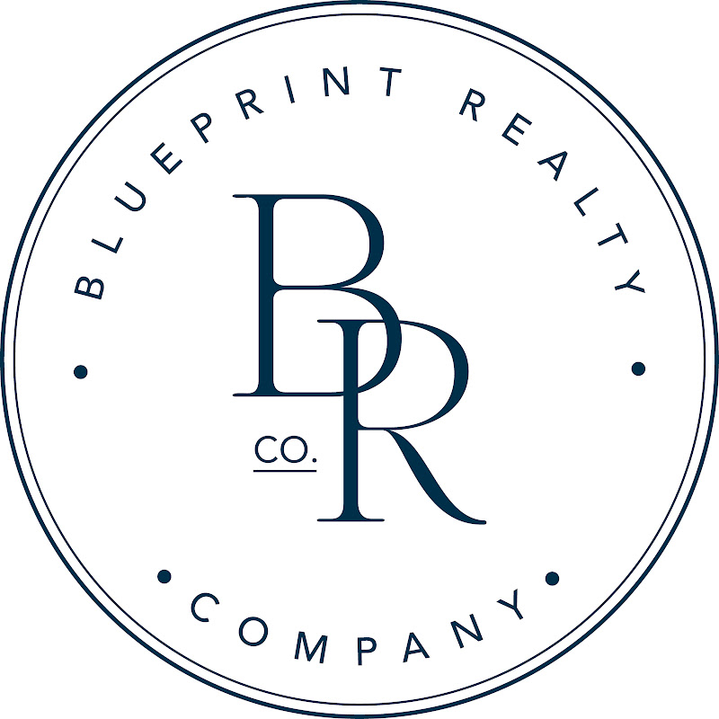 BluePrint Realty Company Training  