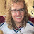 @shellyhays-q8b