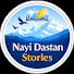 03sXlmdEMSc-channel-avatar-Nayi Dastan Stories 