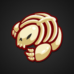 Ironhide Game Studio